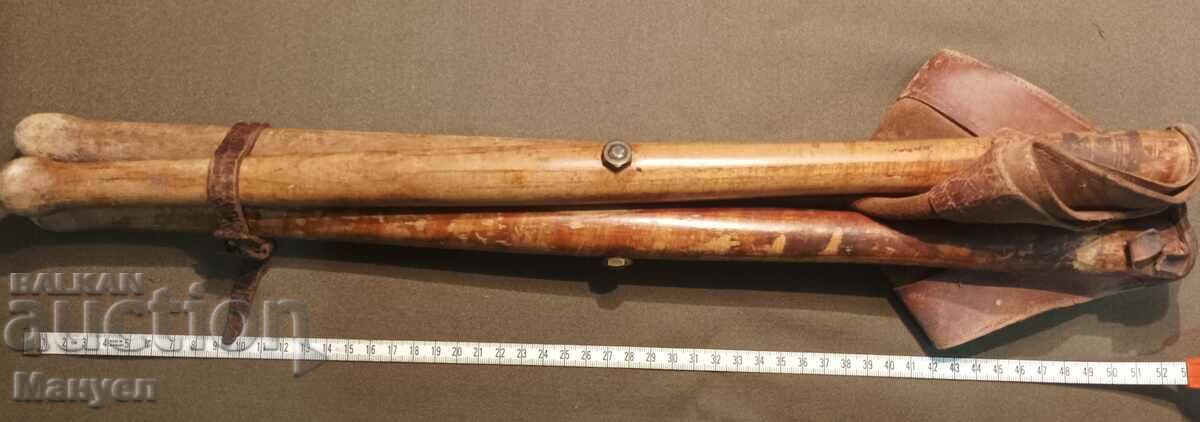 Δημοπρασία Στρατιωτική καρέκλα PSV - σπάνια. Δημοπρασία Στρατιωτική καρέκλα PSV - σπάνια.