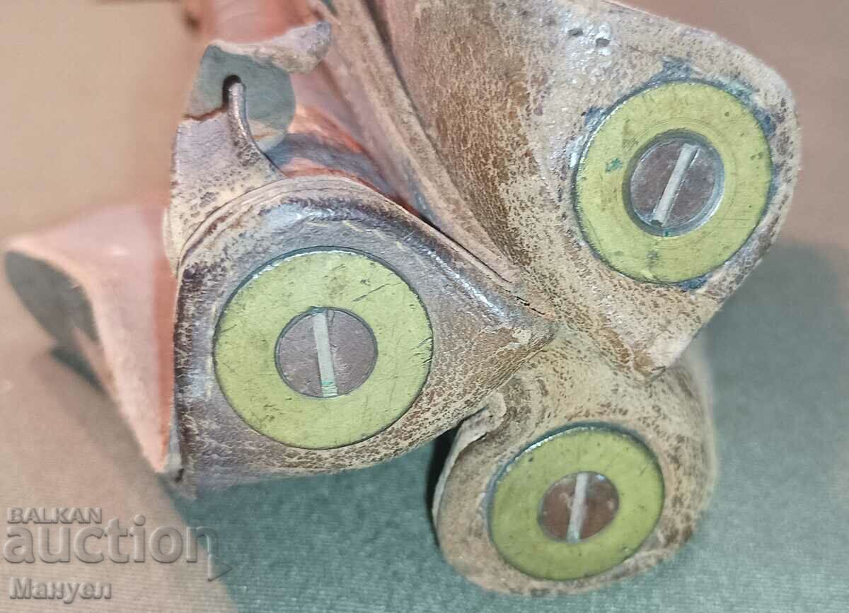 Παράδοση Στρατιωτική καρέκλα PSV - σπάνια. Παράδοση Στρατιωτική καρέκλα PSV - σπάνια.