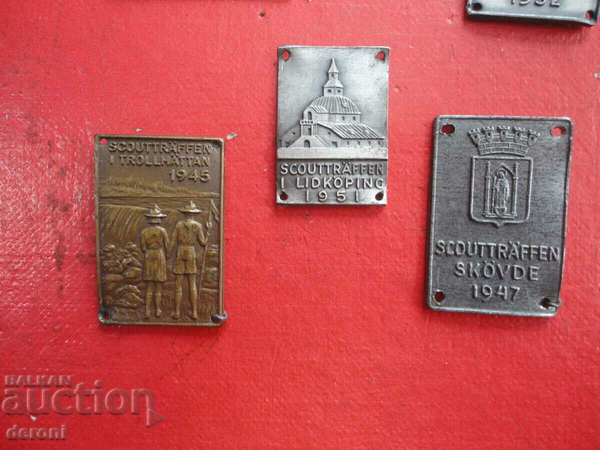 Licitație Semne embleme vintage semn emblema Licitație Semne embleme vintage semn emblema