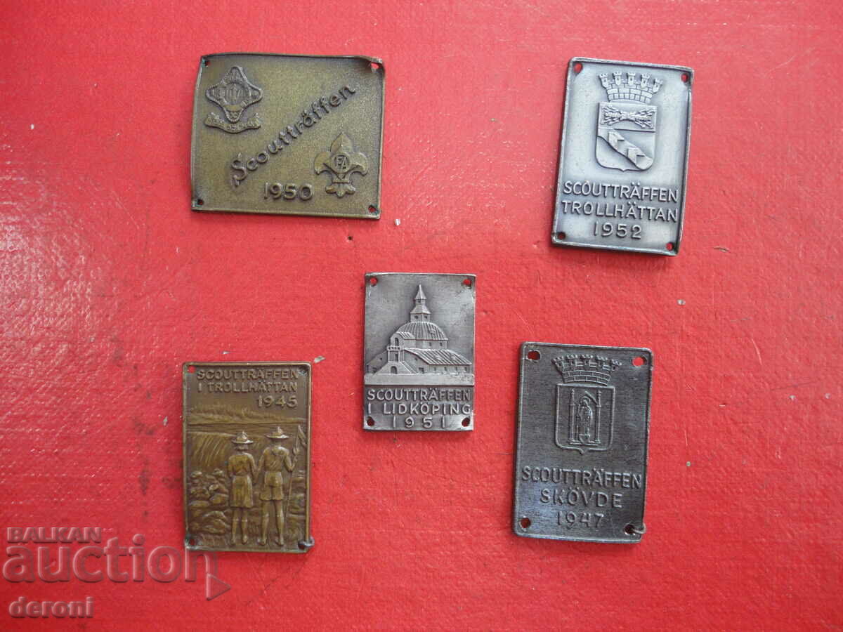 Livrarea Semne embleme vintage semn emblema Livrarea Semne embleme vintage semn emblema