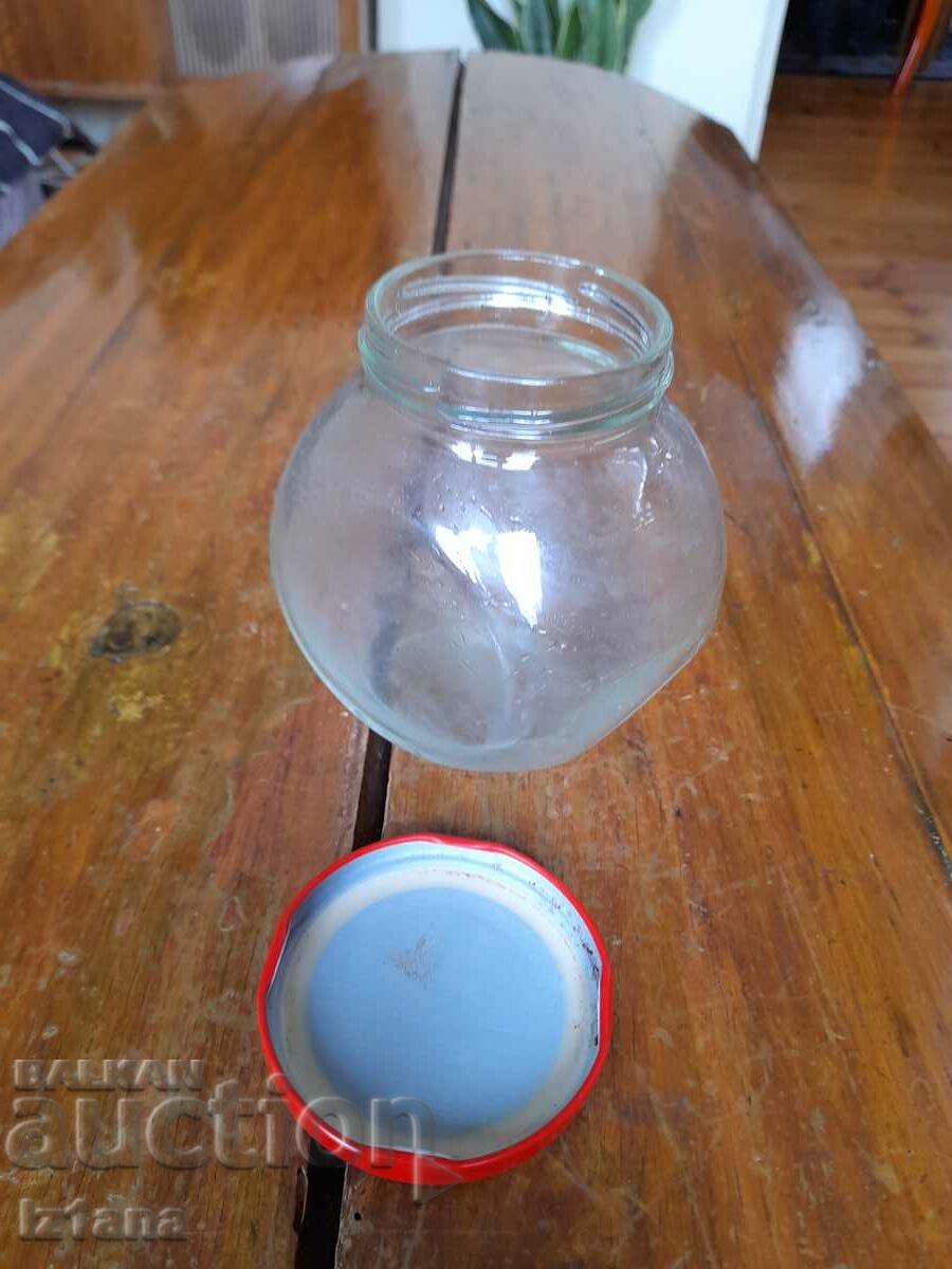 Παλιό βάζο Coca Cola, Coca Cola - 6