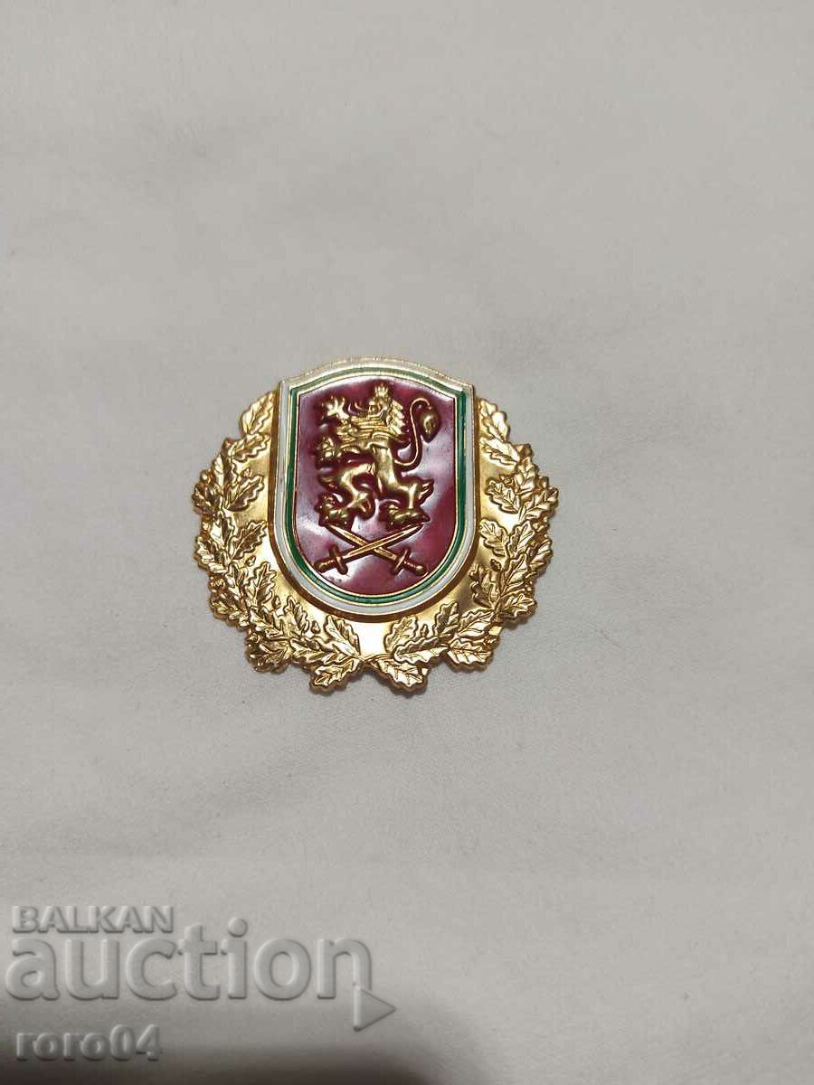 κονκάρδα - 6 κονκάρδα - 6