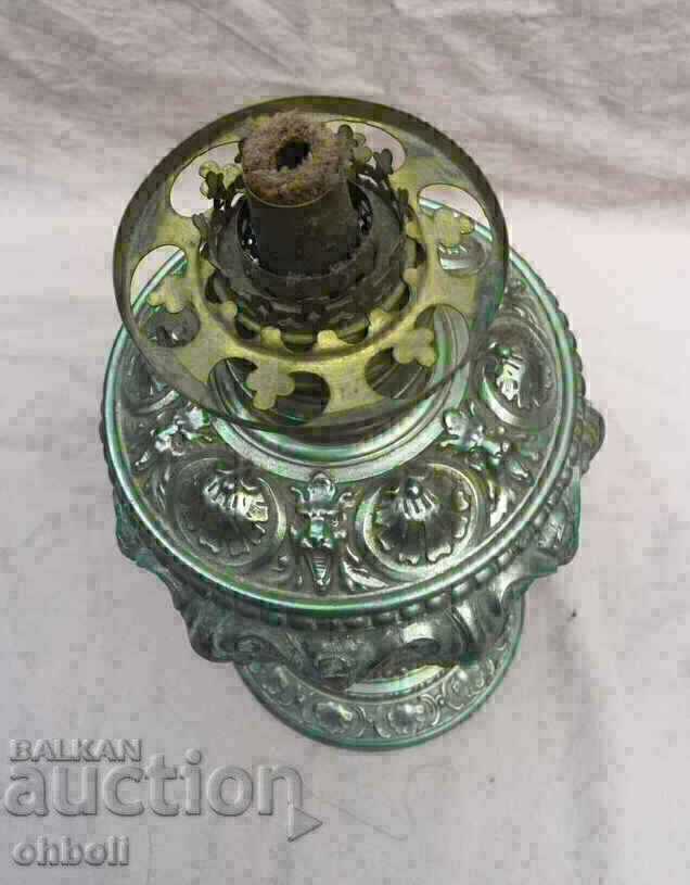 Λάμπα υγραερίου με τιμή 190.00 BGN | € 97.15 Λάμπα υγραερίου με τιμή 190.00 BGN | € 97.15