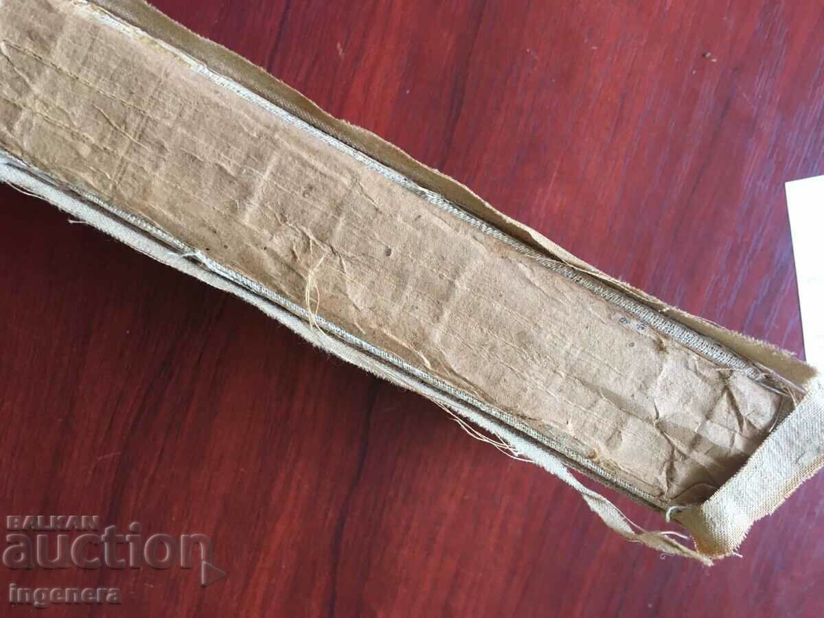 Auction BOOK-VICTOR SOUTH-PARISIAN SAINT BOGORODITSA-1960 Auction BOOK-VICTOR SOUTH-PARISIAN SAINT BOGORODITSA-1960