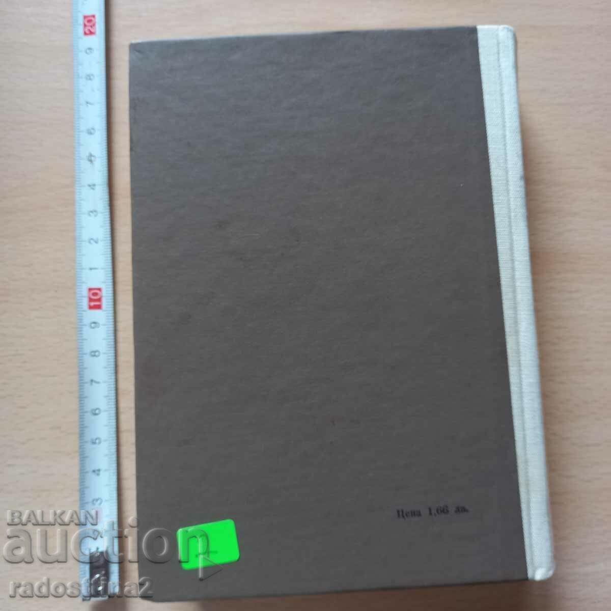 Alexandra si Hell Laurenziu Fulga cu preț € 1.02 | 1.99 BGN