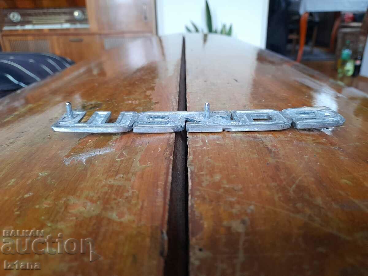 Mazda emblem - 5 Mazda emblem - 5