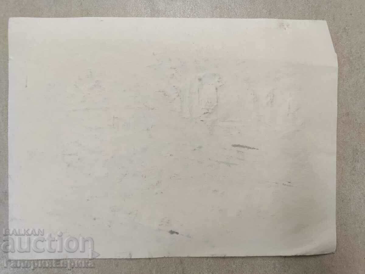 Παράδοση Κύρια ζωγραφική Παράδοση Κύρια ζωγραφική