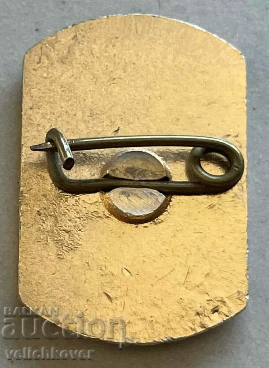 33593 Bulgaria sign Romanian Mausoleum Grivitsa 1878. with price 3.00 BGN | € 1.53 33593 Bulgaria sign Romanian Mausoleum Grivitsa 1878. with price 3.00 BGN | € 1.53