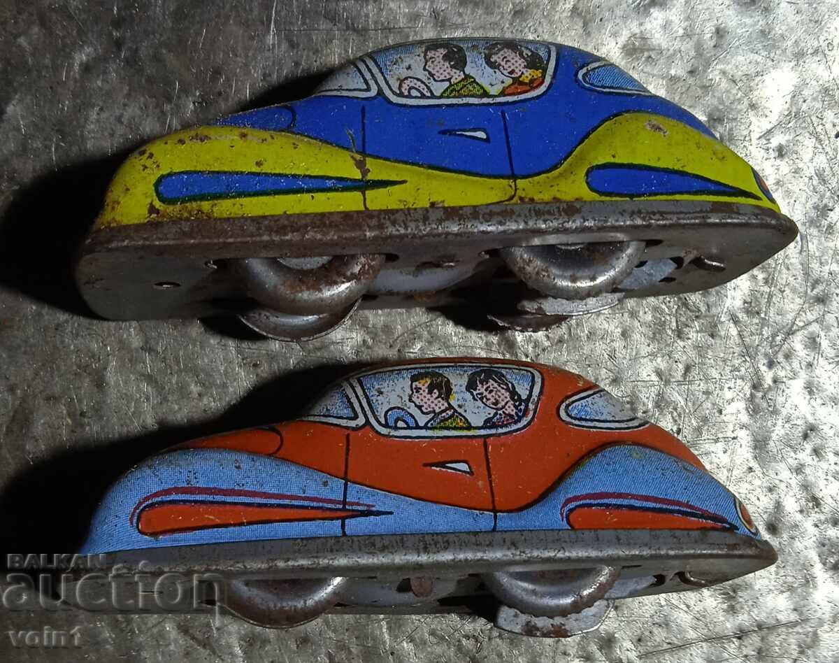 Auction Lot of sheet metal carts Auction Lot of sheet metal carts