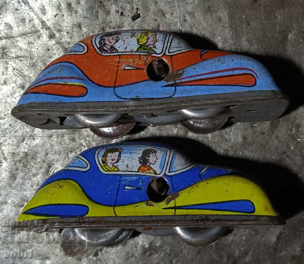 Delivery of Lot of sheet metal carts Delivery of Lot of sheet metal carts