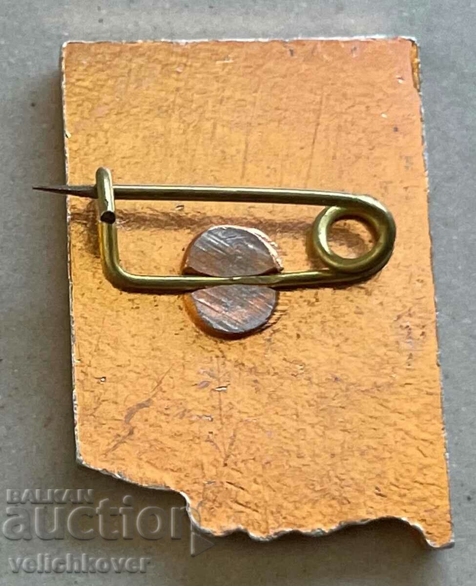 33595 Bulgaria sign Klisura city April Uprising 1876. with price 3.00 BGN | € 1.53 33595 Bulgaria sign Klisura city April Uprising 1876. with price 3.00 BGN | € 1.53