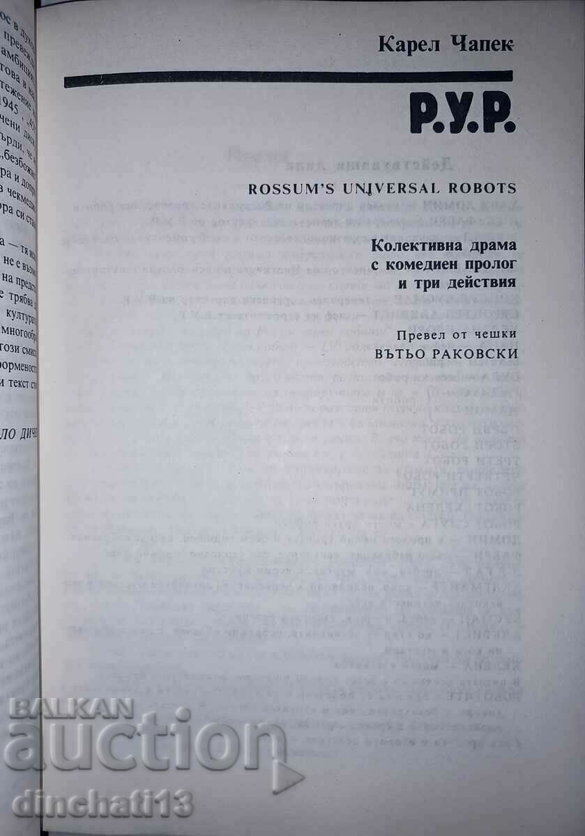 Auction Black sun Auction Black sun