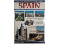 Ισπανία (Συλλογή New Millennium: Ευρώπη)