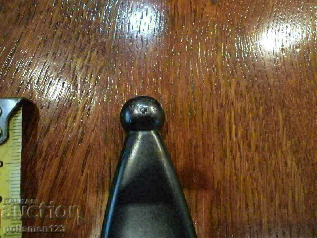 Bayonet M1914 - 6 Bayonet M1914 - 6