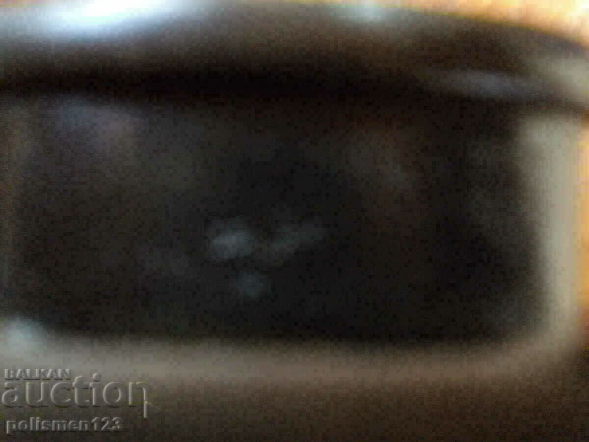 Bayonet M1914 - 7 Bayonet M1914 - 7