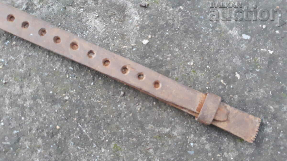 antique hand forged yardstick measure for loom - 7 antique hand forged yardstick measure for loom - 7