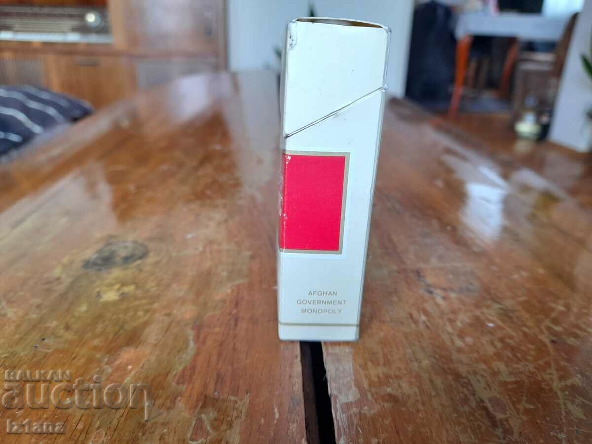 Παράδοση Παλιό κουτί τσιγάρα Femina, Femina Παράδοση Παλιό κουτί τσιγάρα Femina, Femina