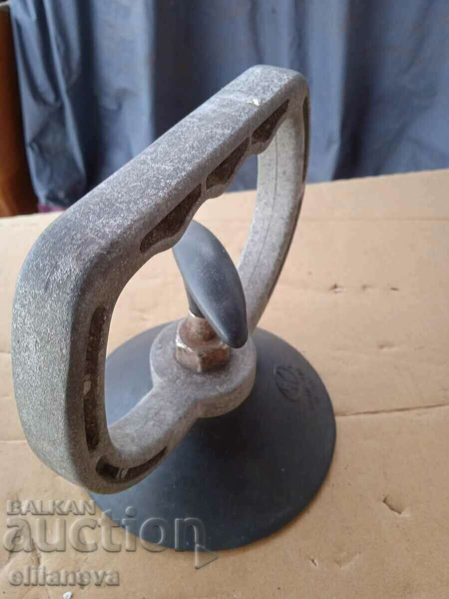 Auction Retro vacuum cleaner Auction Retro vacuum cleaner