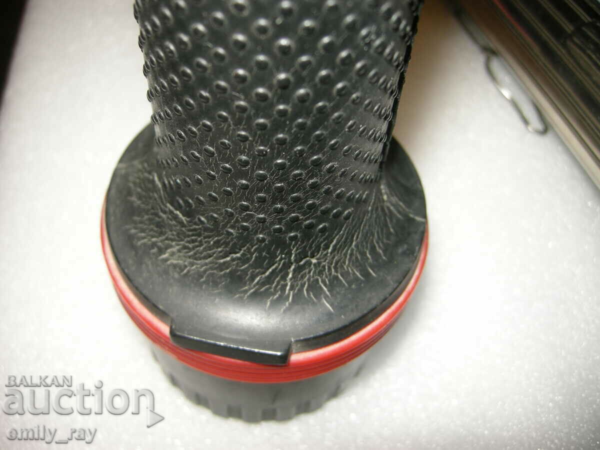 Licitație Vechile felinare Licitație Vechile felinare