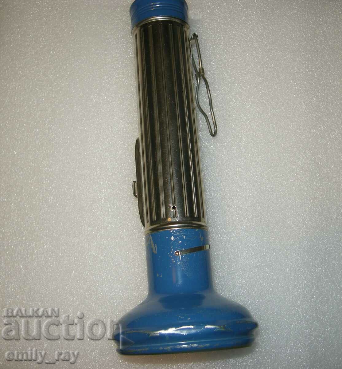 Vechile felinare - 5 Vechile felinare - 5