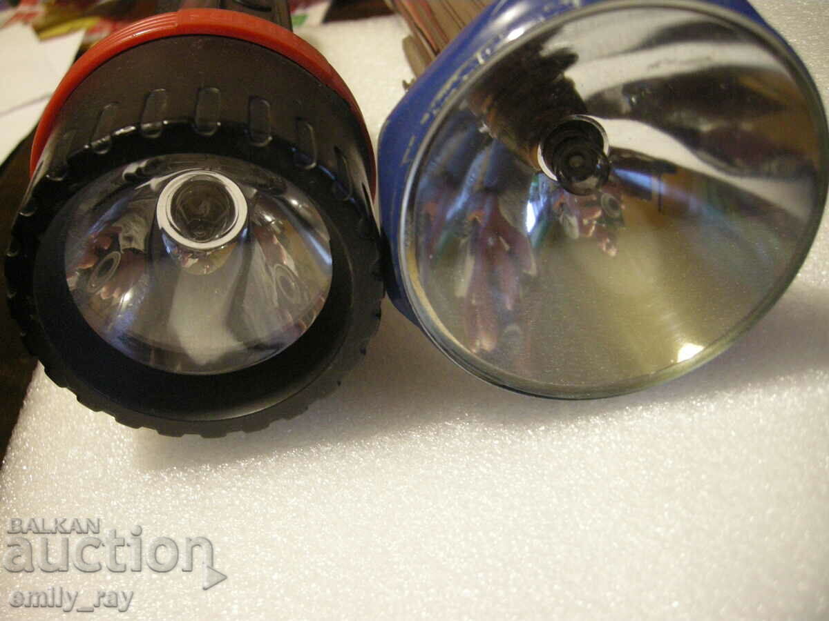 Vechile felinare - 6 Vechile felinare - 6