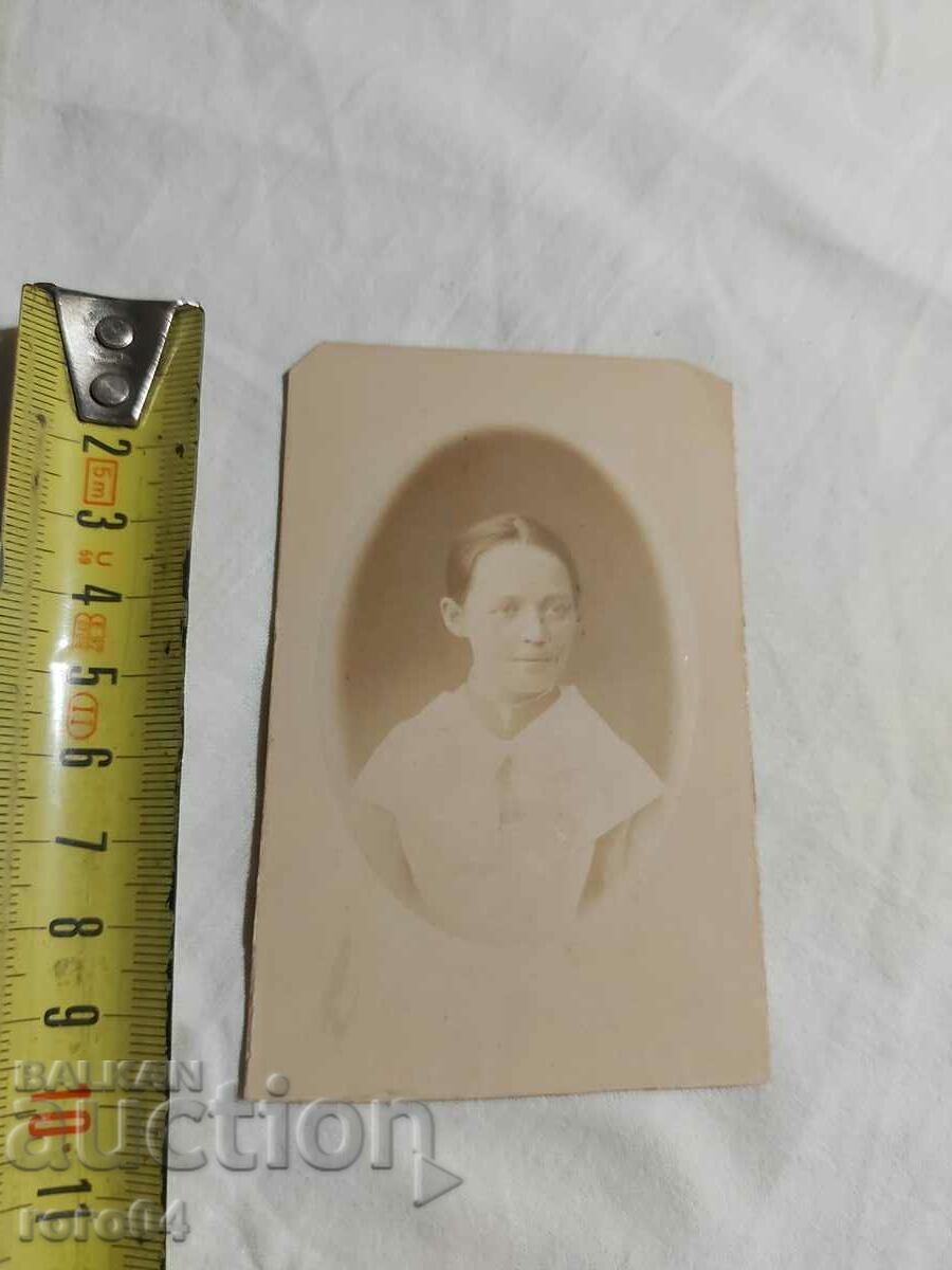 Auction Czarist Russia - PHOTO - CARDBOARD Auction Czarist Russia - PHOTO - CARDBOARD