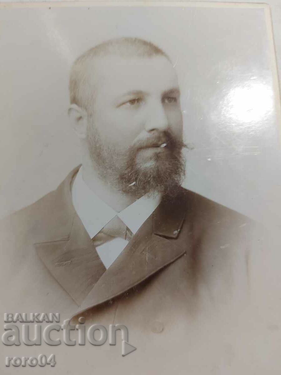 Delivery of HONORI MARCOLESCO - COURT PHOTOGRAPHER • TARNOVO • Delivery of HONORI MARCOLESCO - COURT PHOTOGRAPHER • TARNOVO •