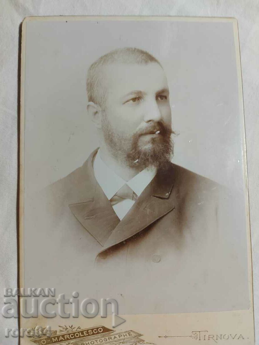 HONORI MARCOLESCO - COURT PHOTOGRAPHER • TARNOVO • - 7 HONORI MARCOLESCO - COURT PHOTOGRAPHER • TARNOVO • - 7