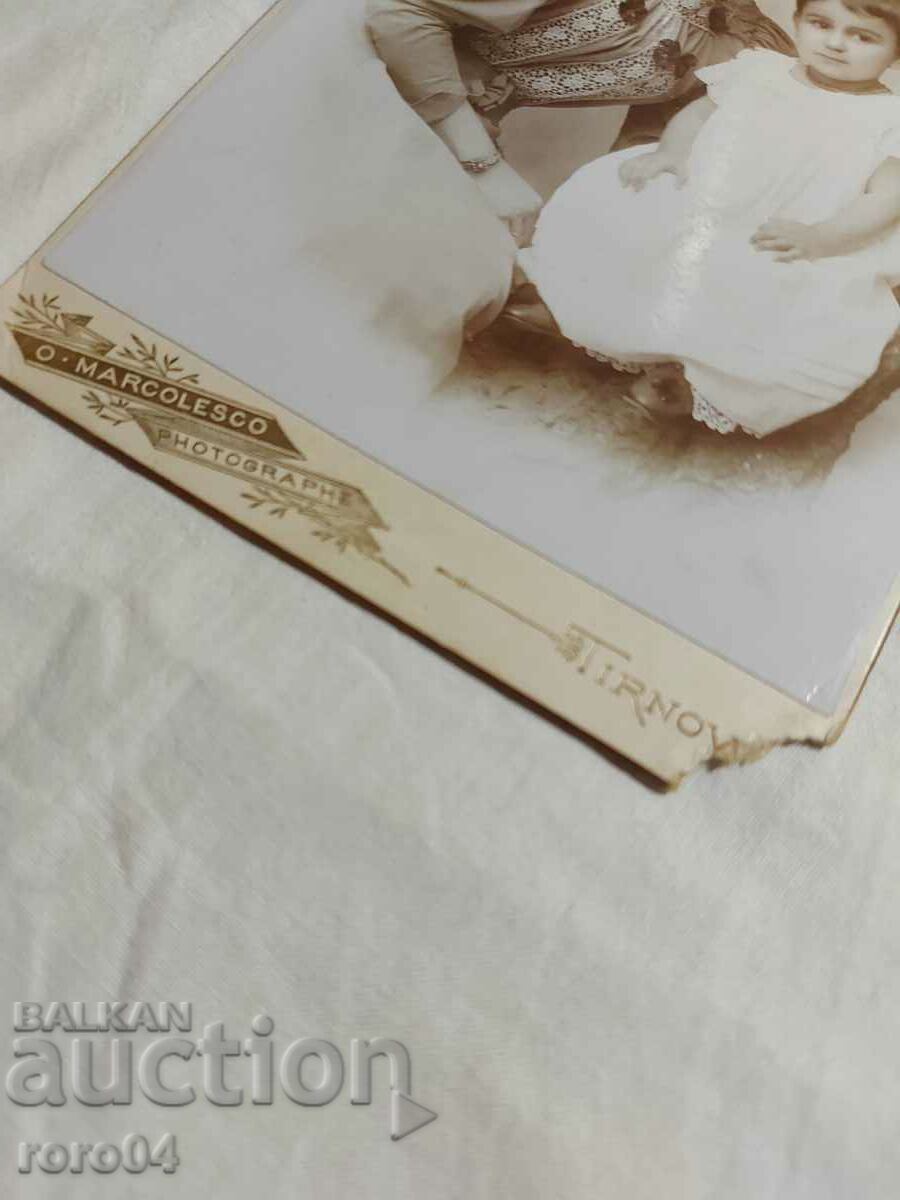 Delivery of HONORI MARCOLESCO - COURT PHOTOGRAPHER • TARNOVO • Delivery of HONORI MARCOLESCO - COURT PHOTOGRAPHER • TARNOVO •