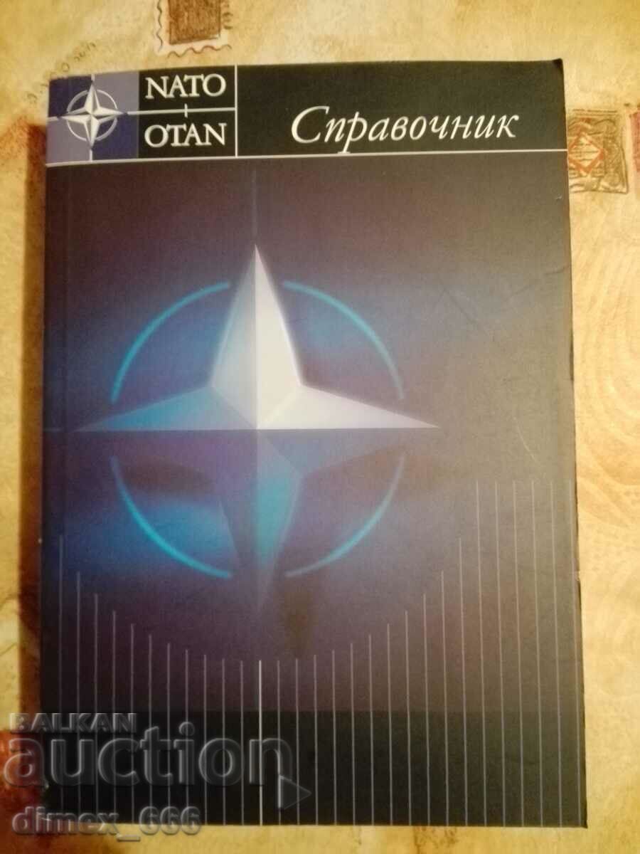 NATO. Directory