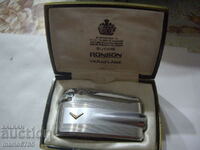 Old Ronson lighter