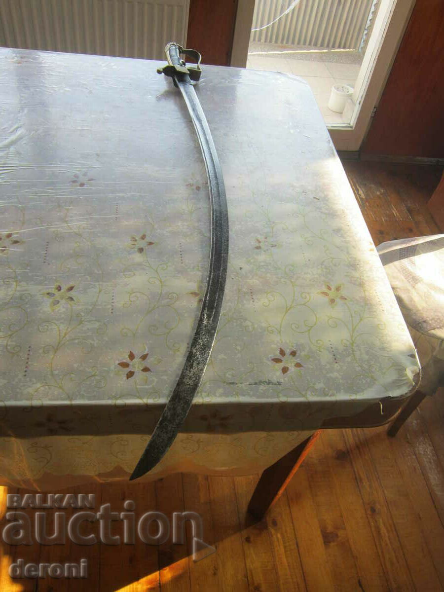 Auction Great saber caravel checkerboard Auction Great saber caravel checkerboard