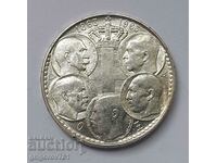 30 drachma silver 1963 - silver coin #12