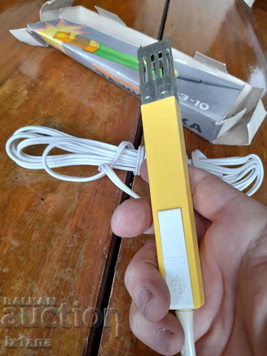 Παράδοση Παλιά ελαφρύτερη σόμπα, ελαφρύτερη Παράδοση Παλιά ελαφρύτερη σόμπα, ελαφρύτερη