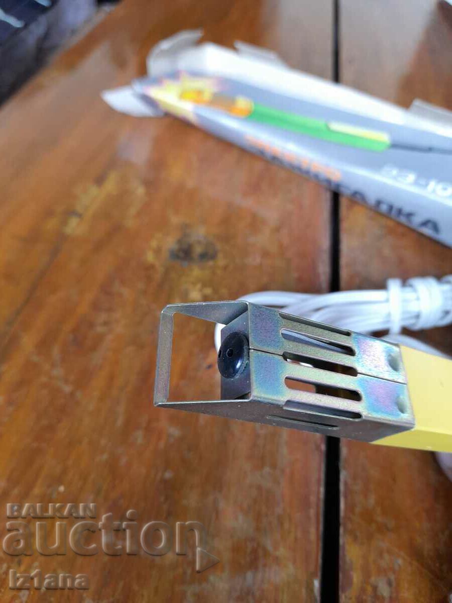 Παλιά ελαφρύτερη σόμπα, ελαφρύτερη - 5 Παλιά ελαφρύτερη σόμπα, ελαφρύτερη - 5