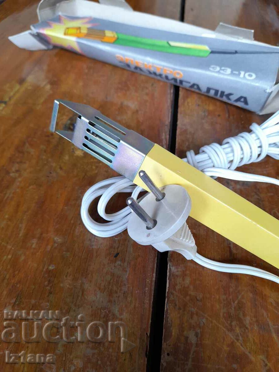 Παλιά ελαφρύτερη σόμπα, ελαφρύτερη - 6 Παλιά ελαφρύτερη σόμπα, ελαφρύτερη - 6