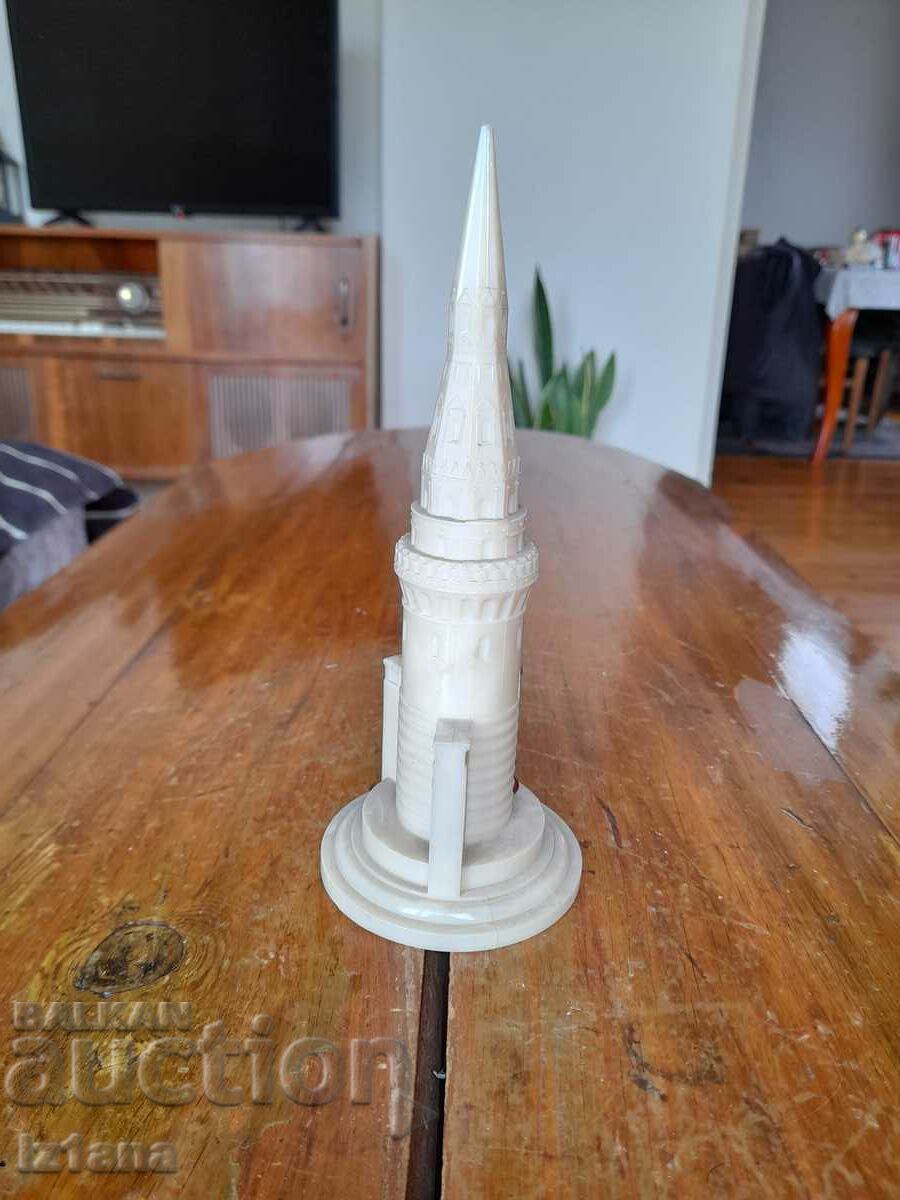 Auction Old souvenir thermometer Auction Old souvenir thermometer