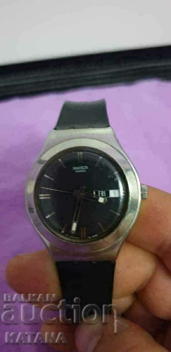 Watch swatch DISCOUNT!!! Watch swatch DISCOUNT!!!