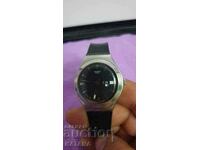 Παρακολουθήστε ΕΚΠΤΩΣΗ swatch!!!