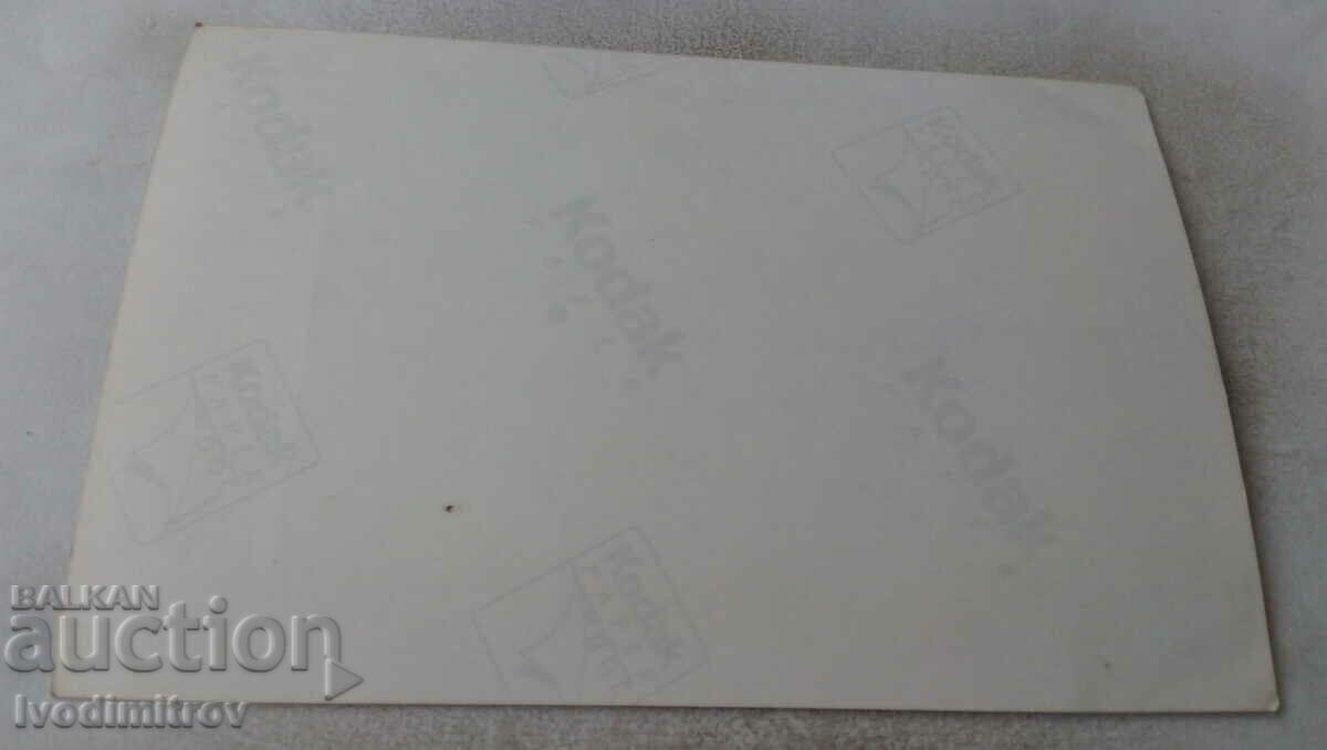 Photo Erotica with price 1.45 BGN | € 0.74 Photo Erotica with price 1.45 BGN | € 0.74