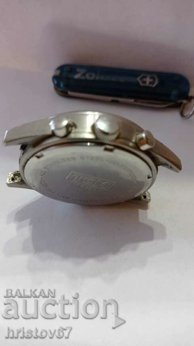 Auction TCM Auction TCM