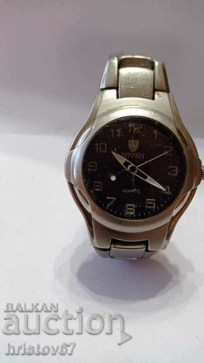 FERRARI с цена 85.00 лв. | € 43.46 FERRARI с цена 85.00 лв. | € 43.46