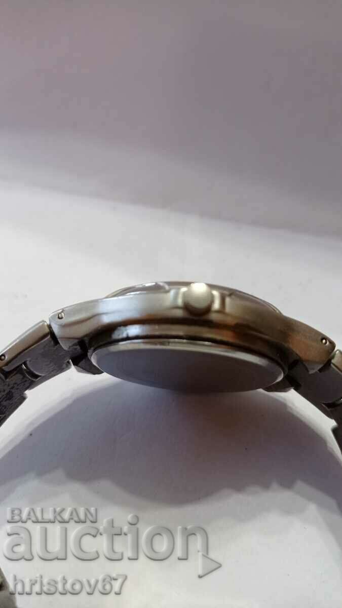 Аукцион FERRARI Аукцион FERRARI