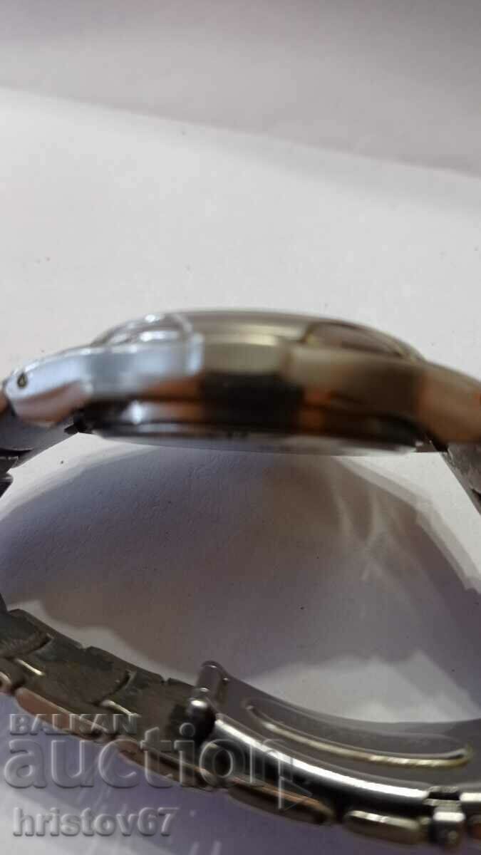 Доставка на FERRARI Доставка на FERRARI