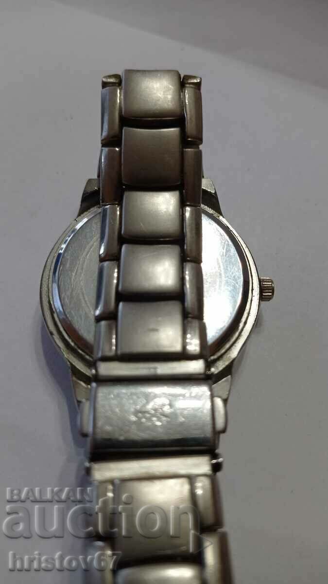 FERRARI - 6 FERRARI - 6