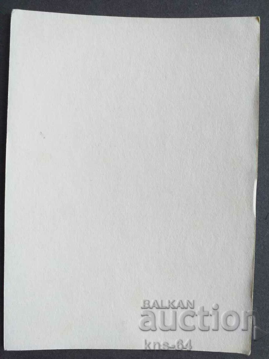 PENTACON PRAKTICA Διαφημιστικό αυτοκόλλητο GDR με τιμή 4.80 BGN | € 2.45 PENTACON PRAKTICA Διαφημιστικό αυτοκόλλητο GDR με τιμή 4.80 BGN | € 2.45