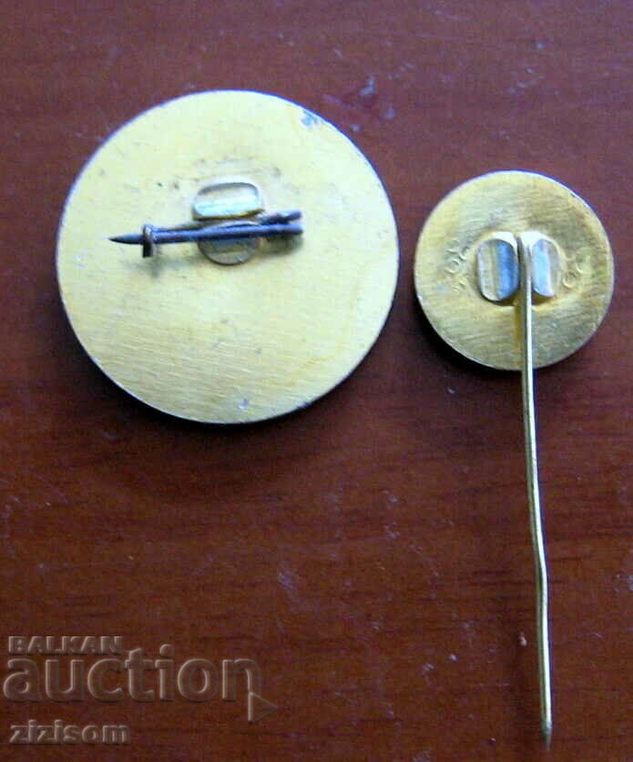 STRINGS CSKA - CATEGORY "NON-FOOTBALL FOOTBALL TEAMS" with price 20.00 BGN | € 10.23 STRINGS CSKA - CATEGORY "NON-FOOTBALL FOOTBALL TEAMS" with price 20.00 BGN | € 10.23