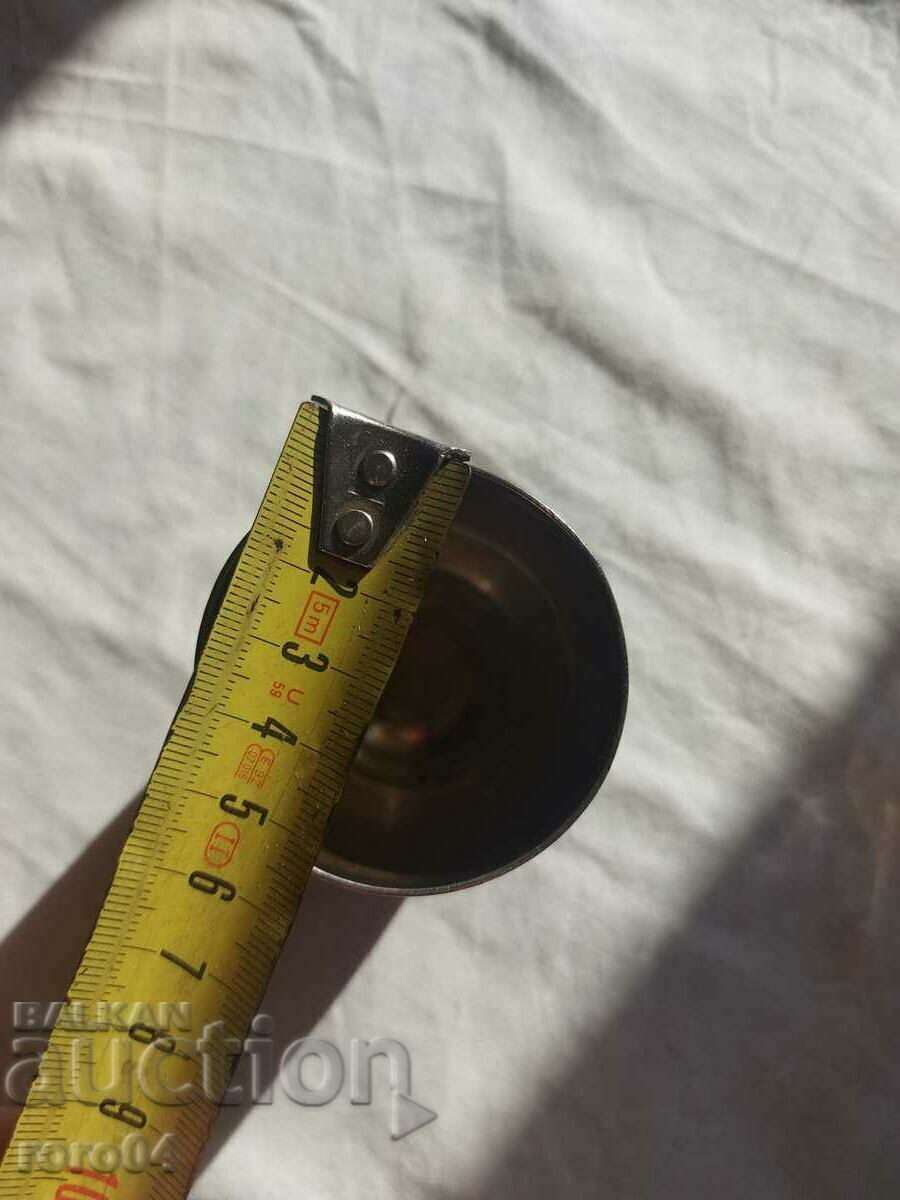 Delivery of SILVER CUP - GOLF D'ARCACHON Delivery of SILVER CUP - GOLF D'ARCACHON