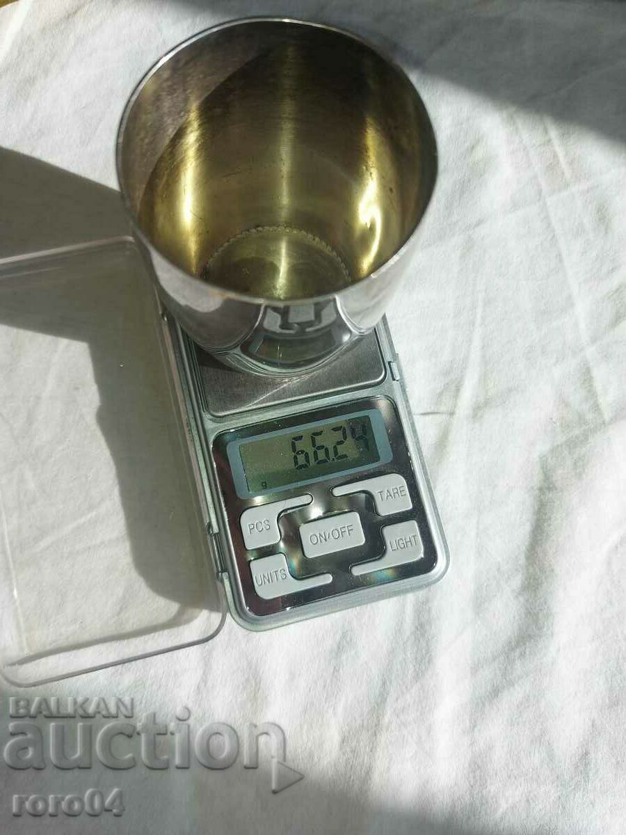 SILVER CUP - GOLF D'ARCACHON - 5 SILVER CUP - GOLF D'ARCACHON - 5