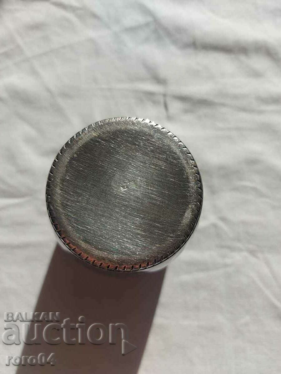 SILVER CUP - GOLF D'ARCACHON - 6 SILVER CUP - GOLF D'ARCACHON - 6